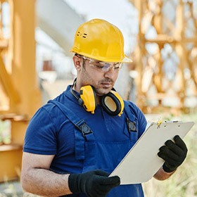 QUI SOMMES-NOUS ? worker 2