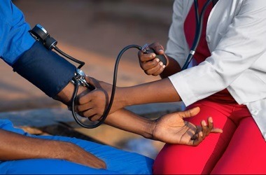 sante afrique 380x250 1