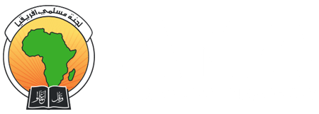 ama