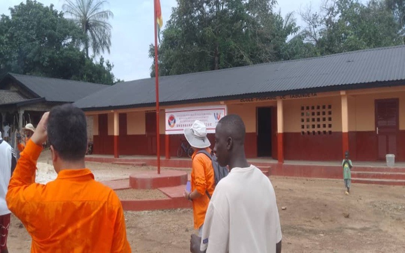 Accueil ecole tabondeah 800x500