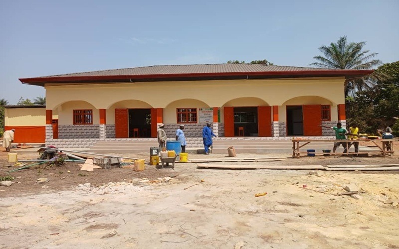 ecole primaire tabondea 800x500
