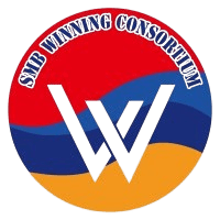 logo smb winning