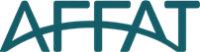 logo vert 202x53 normal