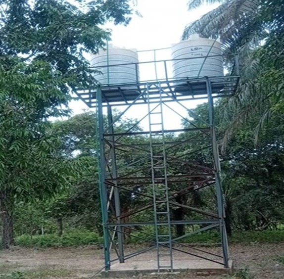 Accueil forage 574x564