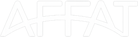 logo blanc 281x75