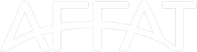 logo blanc 281x75